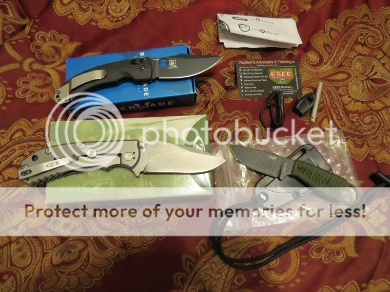 ZTBenchmadeEseeKnifepicsJune62013001_zps4e1c223a.jpg