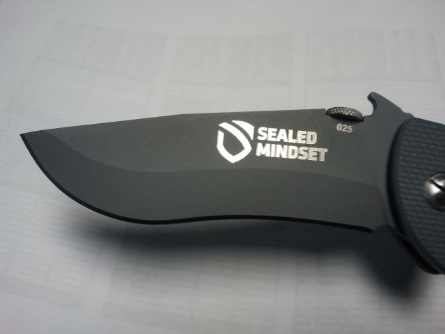 2012-11-18163853.jpg