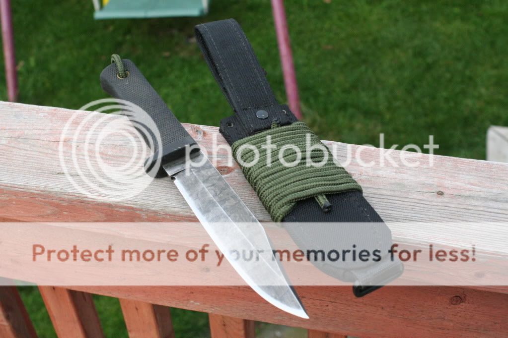 Knifetrade002.jpg