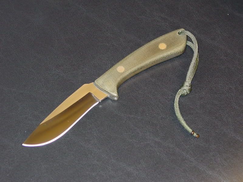 thumbramp006.jpg