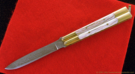 itemD3S.JPG