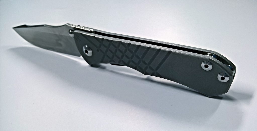 g6qx42qh.jpg