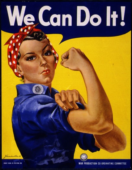 Rosie-the-Riveter-poster-s-427x550.jpg
