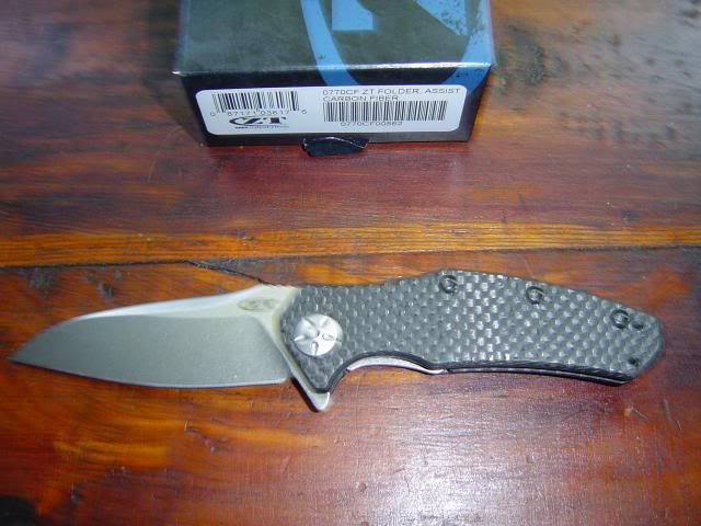 zt0770cfobverse.jpg