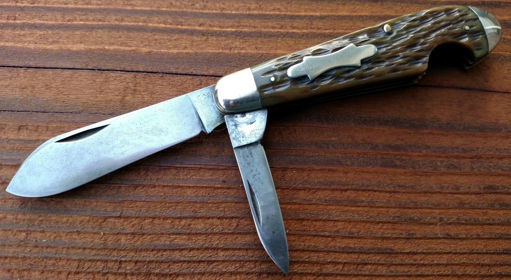 1hEVo7.jpg