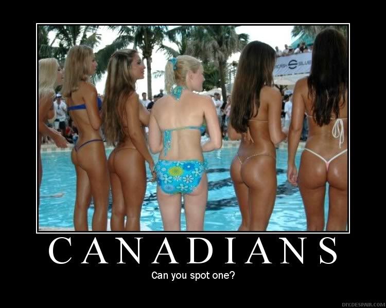 CanadianPoster.jpg