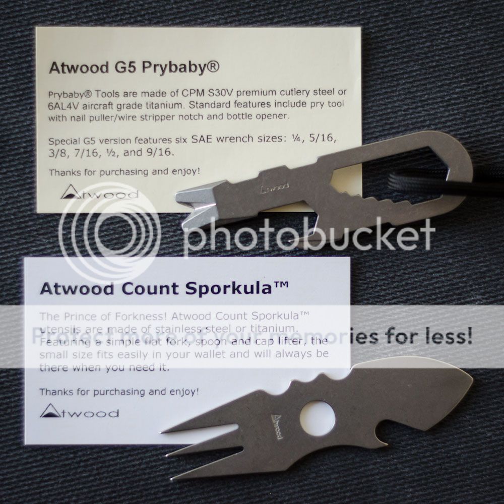 20121229_AtwoodSale_web_zps877eb34b.jpg