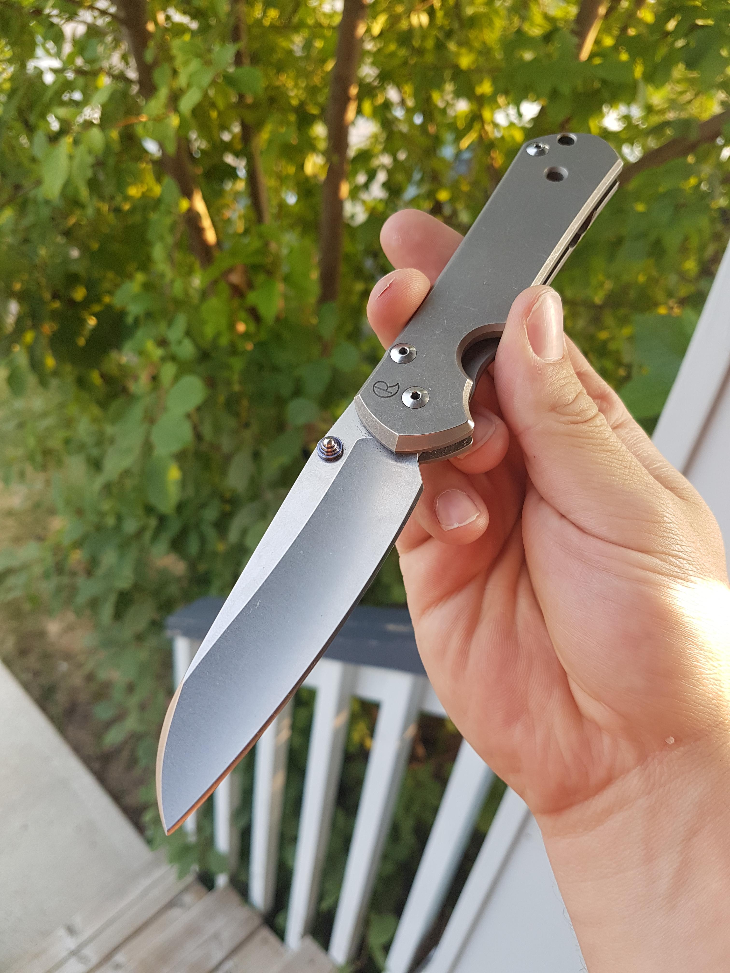 CkjV7L6.jpg