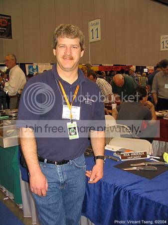 RickHinderer040605.jpg