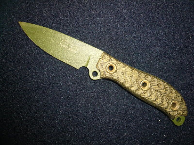 snake003.jpg