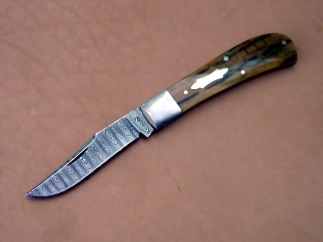 SAFolder.jpg
