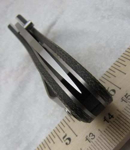 lonsfolder003.jpg