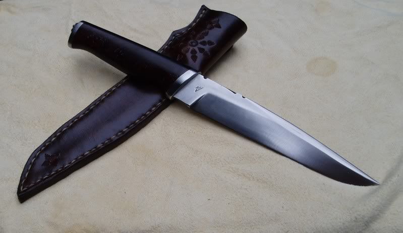 Valachovicfighter005.jpg