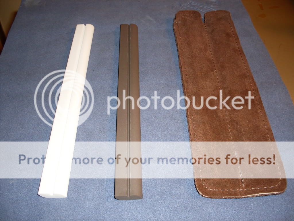 Sharpeningstuff008.jpg