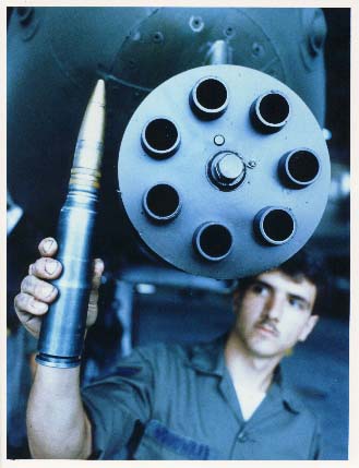 A10-Bullet1.jpg