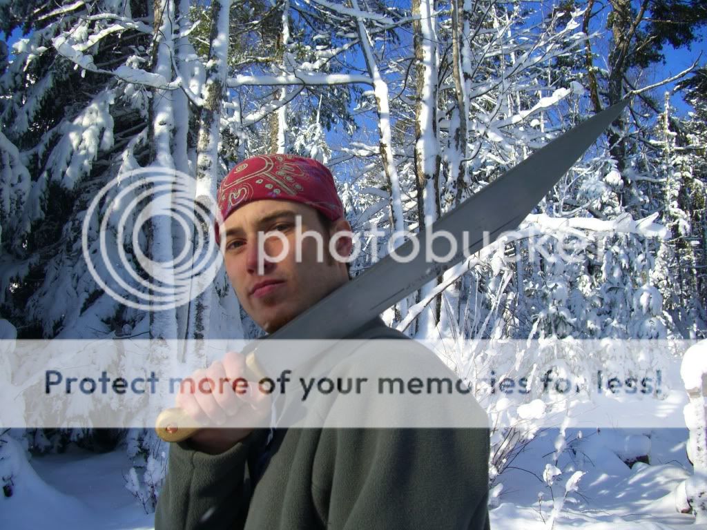 CIMG8736.jpg