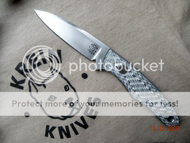 DSCN0115.jpg