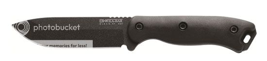 Becker-BK16-Short-Drop-Point-Knife.jpg