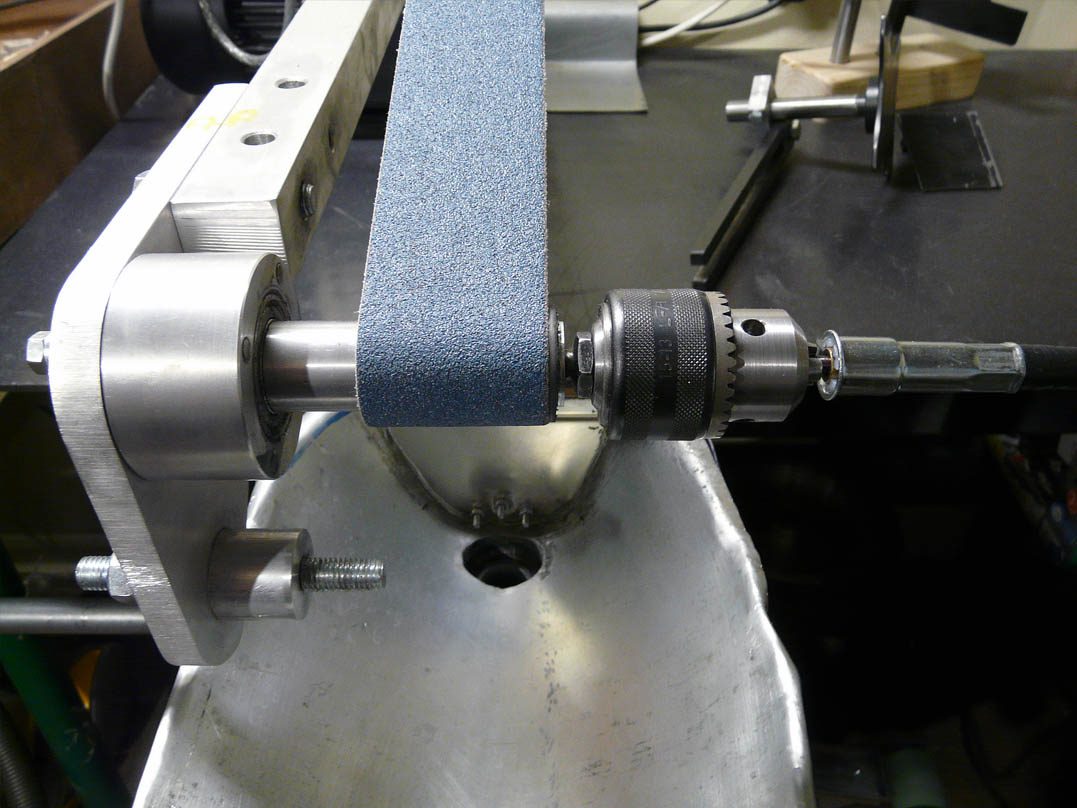 beltgrinder_dremel_2.jpg