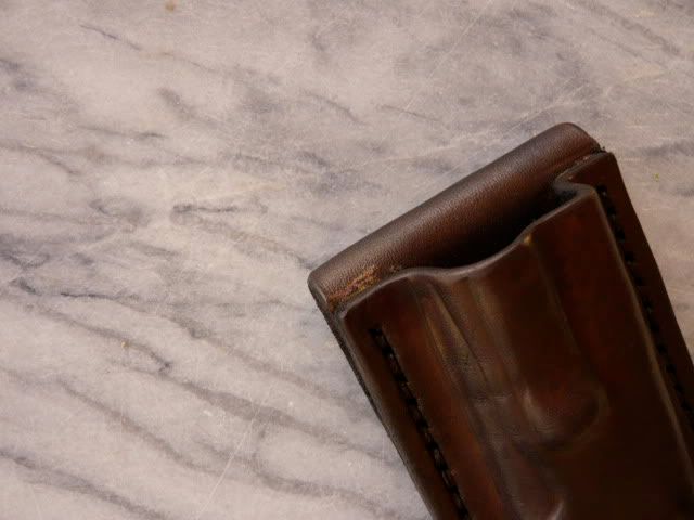 P1010097.jpg