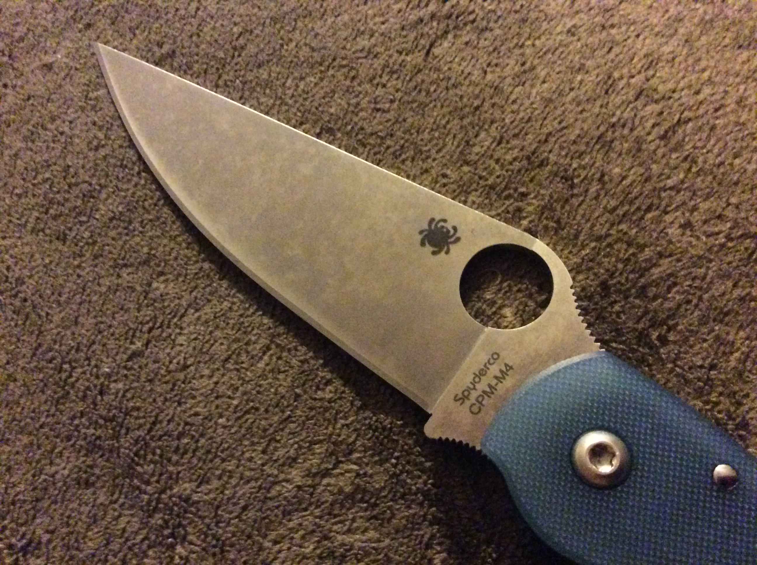 AN71WTE.jpg