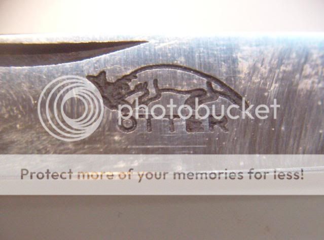 OtterdroppointTangstamp.jpg