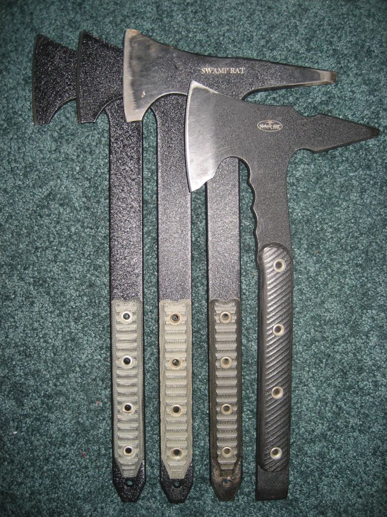6-6.jpg