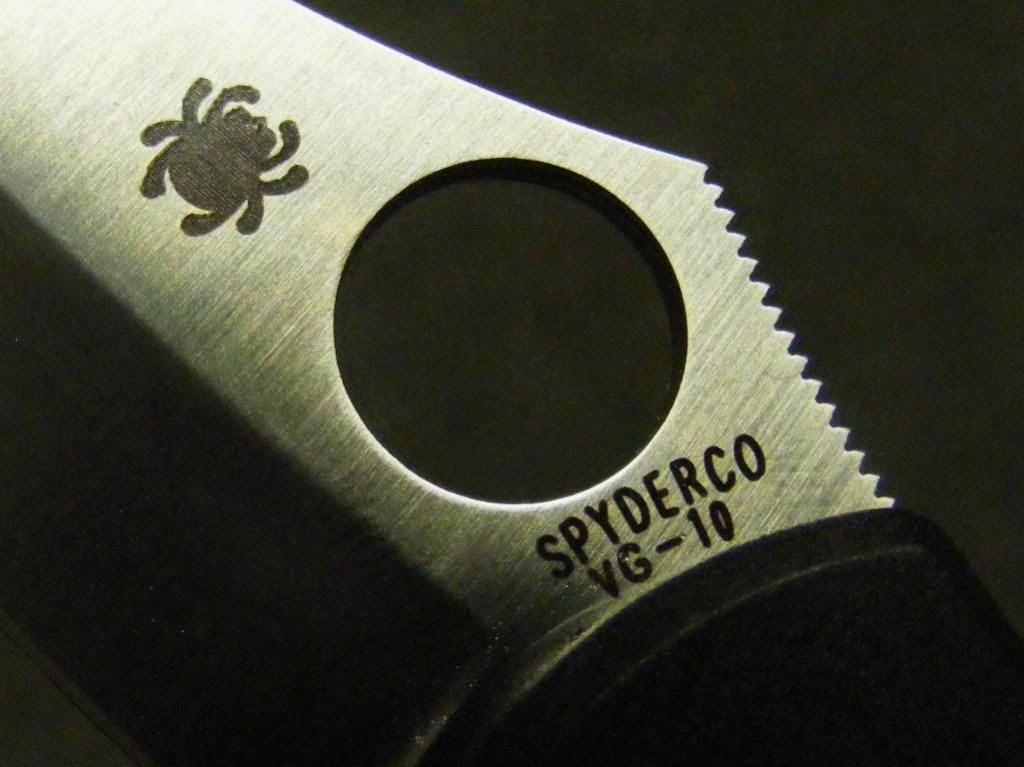 007-32.jpg