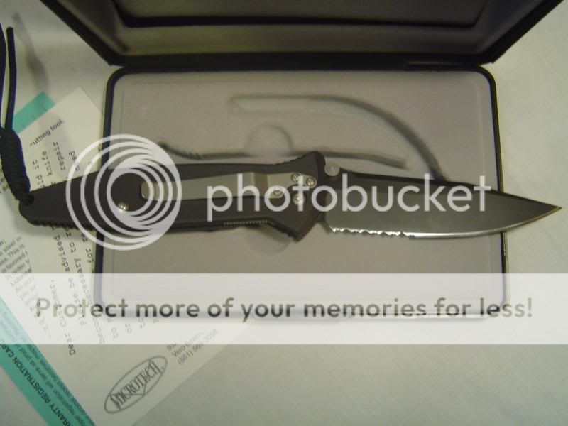 Microtech022.jpg