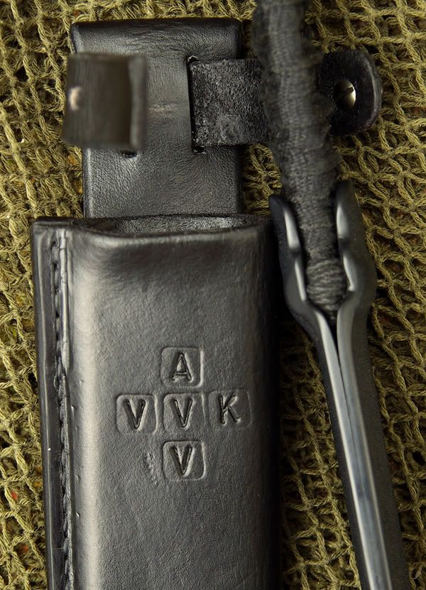crktsheath04.jpg