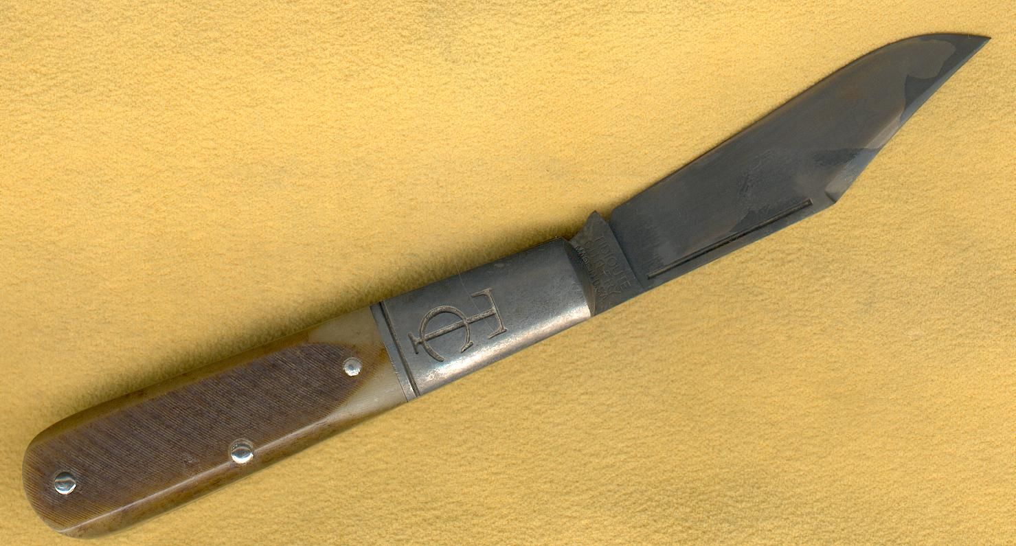 Double3_zps65be7c61.jpg