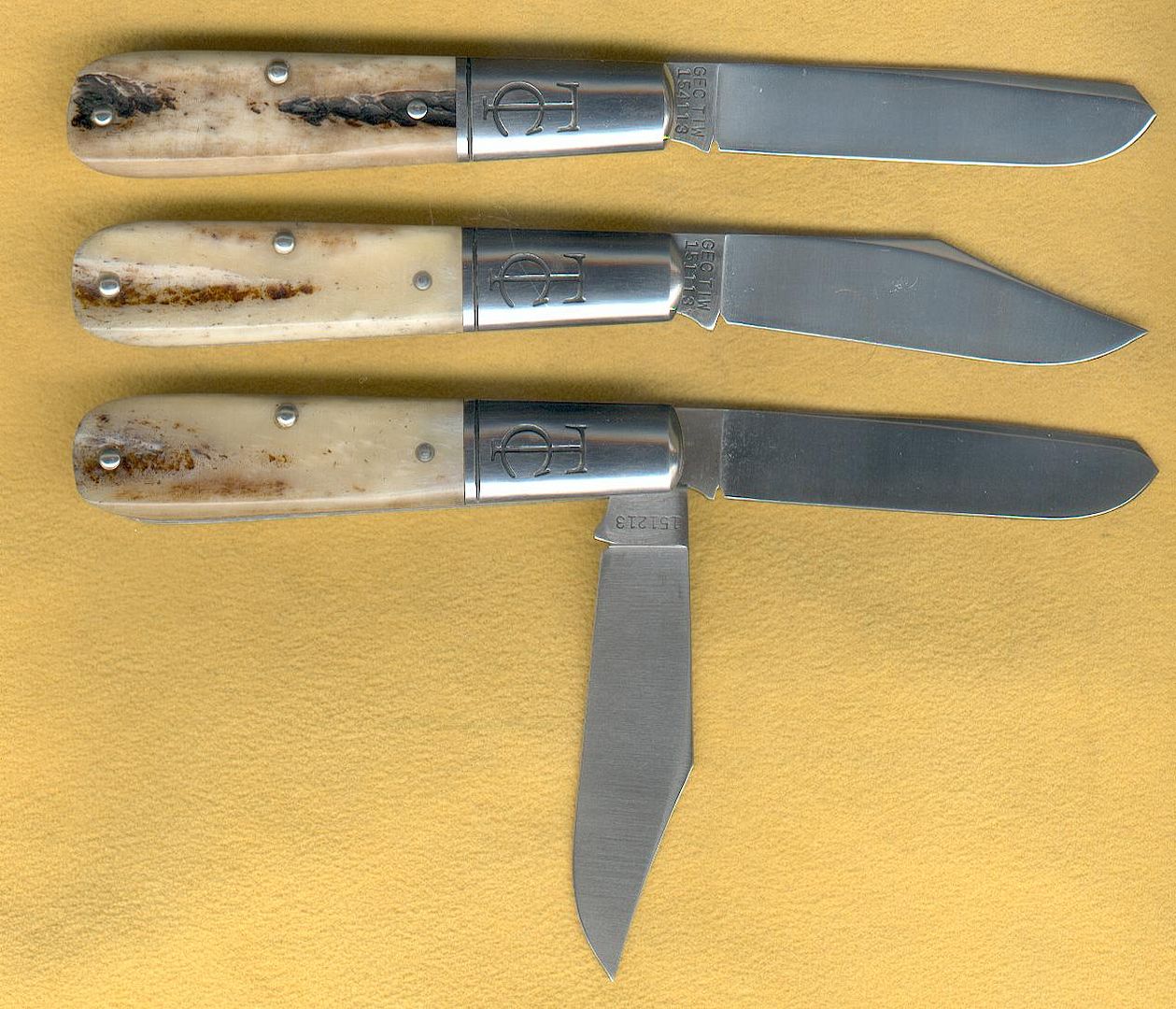 TCSpeySoup3_zps413b780a.jpg