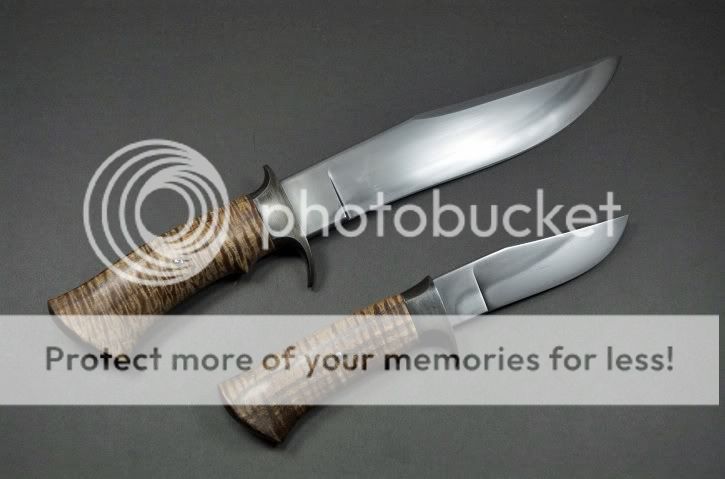RogerKnives_2.jpg