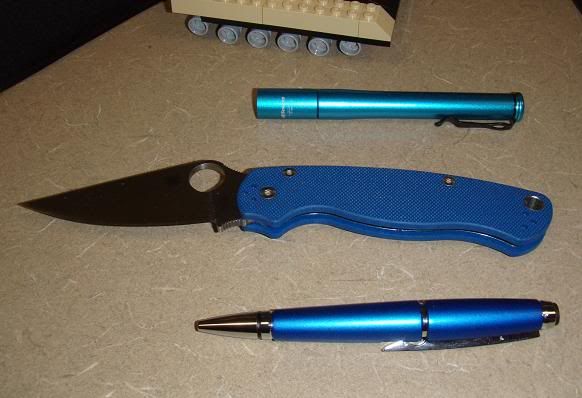 PM2-Open.jpg