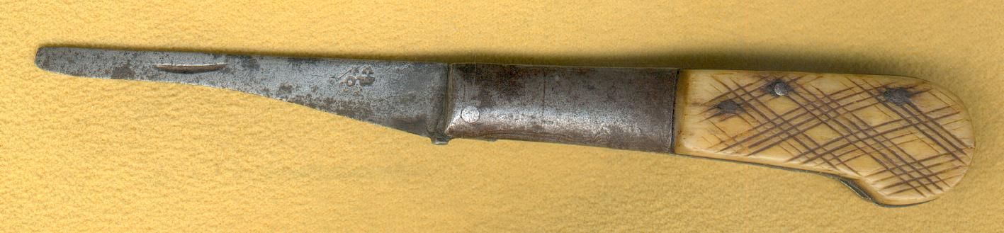 Oldest%201_zps98xctwoh.jpg
