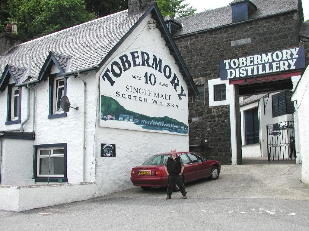 TobermoryDistillery.jpg
