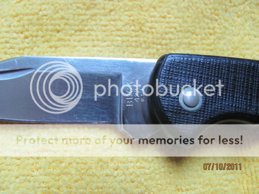 sapphire7-9-11007.jpg