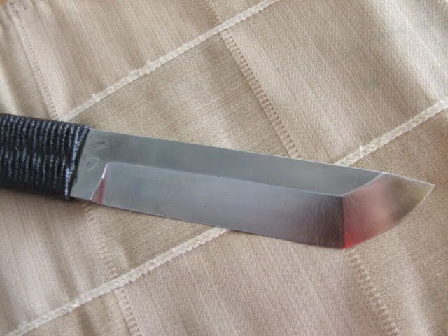 DSCF2787.jpg