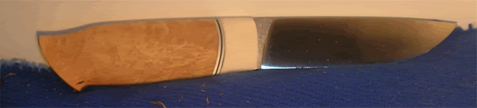 Adams4.gif