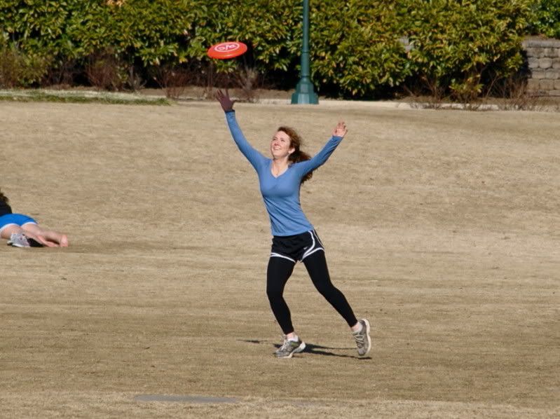 DSC_9278.jpg