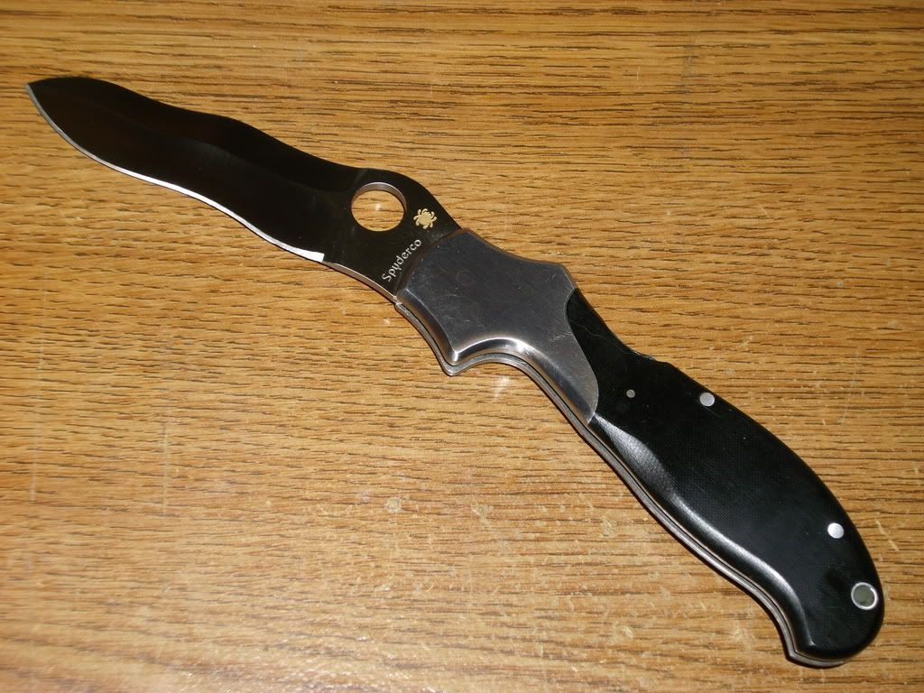 DSCI0002-1.jpg