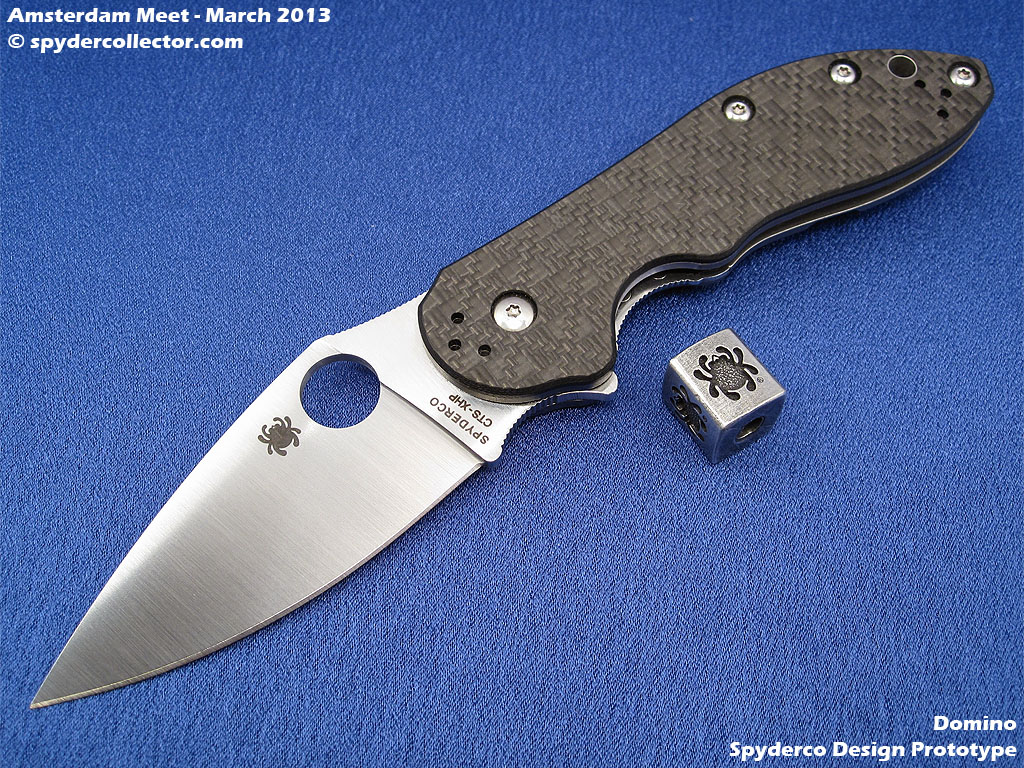 spyderco_amsterdammeet2013_prototype_domino.jpg
