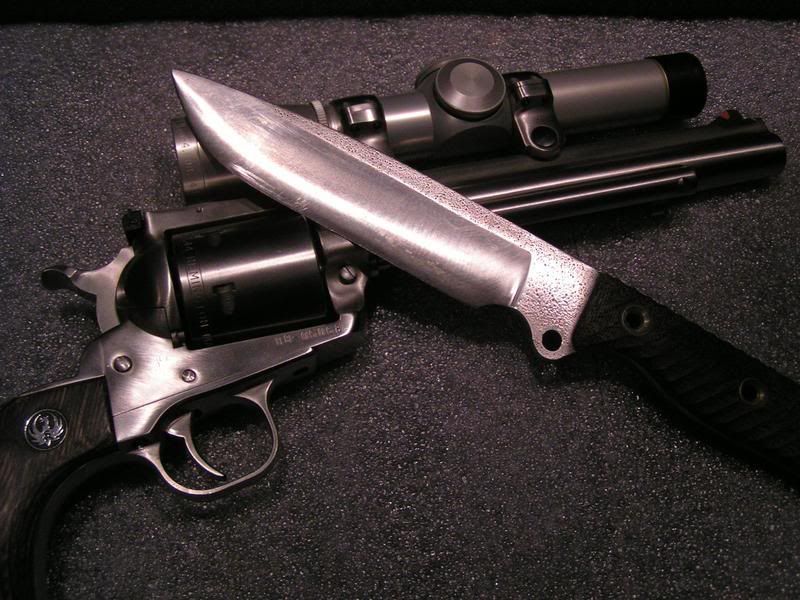 PICT0030.jpg