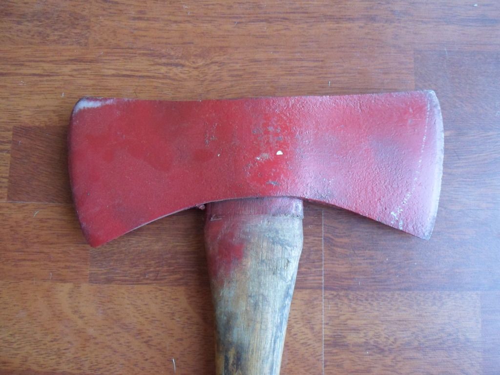 SAM_0735.jpg