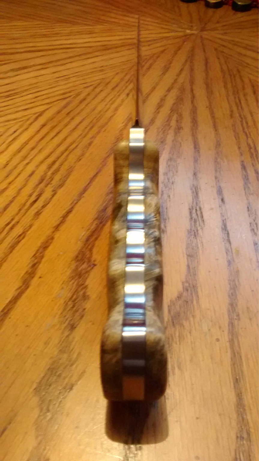 9eaa56045a00dedbc28d038c353f9770.jpg
