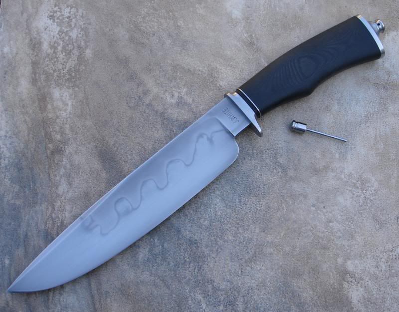 vaughancampknife001.jpg