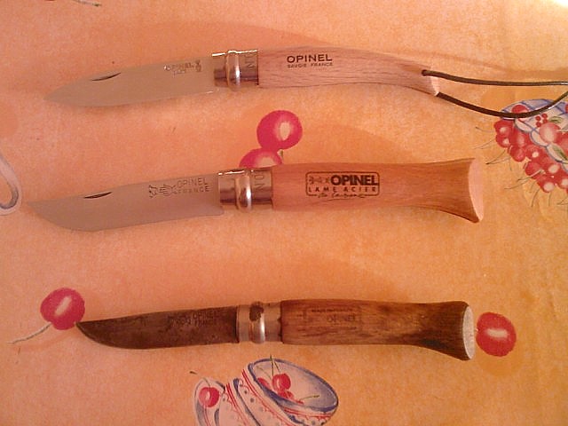 opinel12.jpg