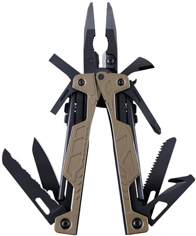 Leatherman-OHT-Coyote-Brown-Open-Shot.jpg