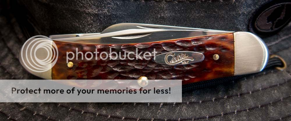 sowbelly_sheepsfoot_drop.jpg~original