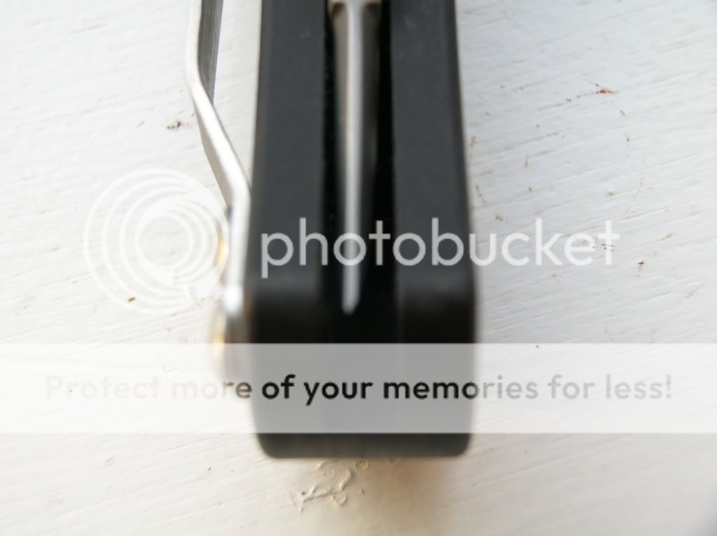DSCN2356.jpg